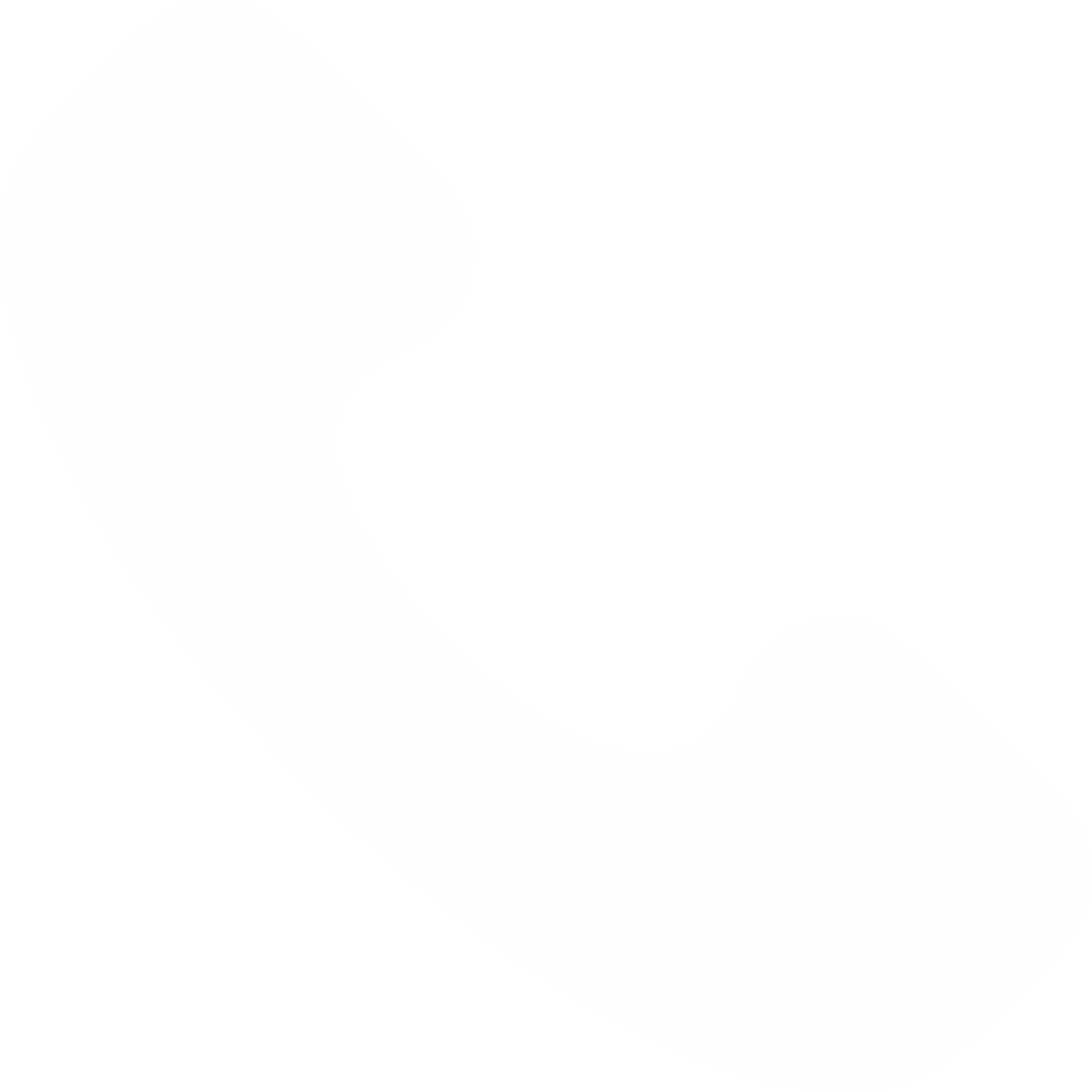 Calling Image