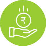 Sasta Paisa Image