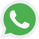 WhatsApp Image