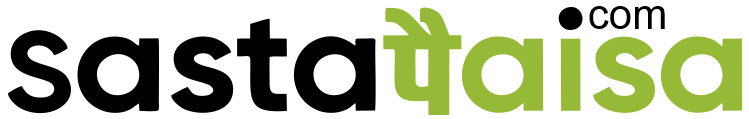 Main Logo
